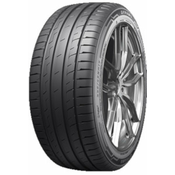 Dynamo Street-H MU71 ( 225/40 ZR18 92Y XL )