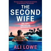 Second Wife