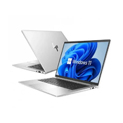 HP EliteBook 840 G9 (Pike silver) WUXGA IPS, i5-1235U, 16GB, 512GB SSD, Win 11 Pro (6F608EA/16)