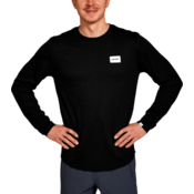 ajica z dolgii rokavi Saysky Clean otion Long Sleeve