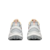 Merrell patike Antora 4 WP za žene
