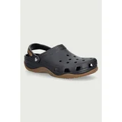 Crocs natikači Classic Evo Gum Clog