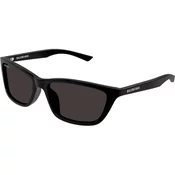 Balenciaga BB0403SK 001