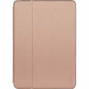 Targus vtičnica za iPad (7. generacija)