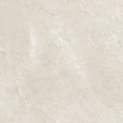 Stargres Keramična ploščica Erde Cream 60 cm x 60 cm