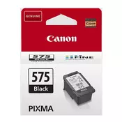 Canon OEM PG-575 B Ink