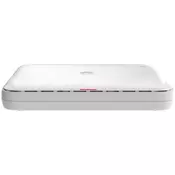Huawei Router AR303,1*GE Combo+4*GE