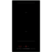 MIDEA MIH352D215K1 Ugradna ploča