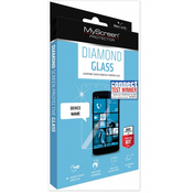 My Screen protector ZAŠČITNO KALJENO STEKLO Apple iPad 2 Pro 12,9 inch - DIAMOND GLASS