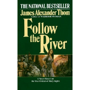 Follow the River