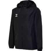 hmlESSENTIAL AW JACKET KIDS, djecja jakna