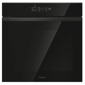 Haier H6 ID65G3YTB vgradna pečica, 78 l