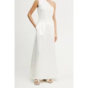 Krilo MM by Max Mara