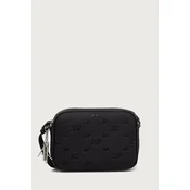 Armani Exchange crossbody torbica ženska