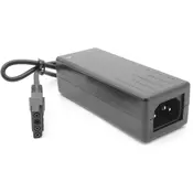 Adapter USB na SATA - IDE JWD-H26