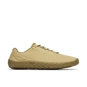 Merrell Vapor Glove 7 LTR