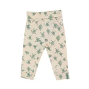 Lillo&Pippo bebi pantalone, decaci