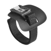 Zebra SG-RS419-FGSTP-02R dodatek za čitalnik črtnih kod Fiinger strap