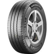 Continental VanContact Ultra ( 225/70 R15C 112/110R 8PR Dvojno oznacevanje 115N)