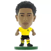 Borussia Dortmund SoccerStarz Jude Bellingham