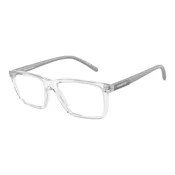 Arnette Eyeke Naocare AN 7197 2755