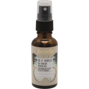 Farfalla Do it yourself, bio parfem - 27 ml