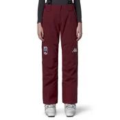KAPPA PANTALONE 6CENTO 665C US ŽENE