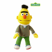 Bert