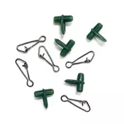 FEEDER KOPCA 10mm