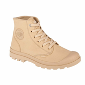 Palladium  MONO CHROME  Bež