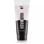 BusyB Hair Wash Becky Blossom šampon za ženske 230 ml