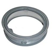 Tunel guma za veš mašinu Lg mds38265303, mds41955002, mds55242601, mds55242605 gsk017lg