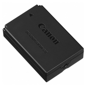 Canon battery adapter DR-E12