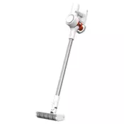Usisivac Xiaomi Mi 1C Vacuum Cleaner Bežicni
