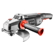 GRAPHITE Kotna brusilka 2350W, 230 mm