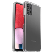 OTTERBOX REACT SAMSUNG GALAXY A13 4G - CLEAR - PROPACK (77-87976)