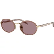 Prada PRB56S 24E20I