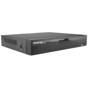 Amiko Home 16 kanalni snimac za video nadzor - XVR 16/16CH HD DVR