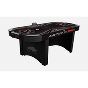 Air Hockey Buffalo Astrodisc 6 ft.