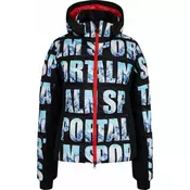 Sportalm ženska ski jakna Icecube za žene