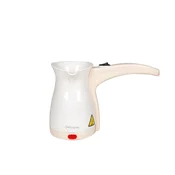 Sigma Elektricna Džezva 500Ml (PlaSTicna) SK-1008