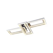 Lesnina STROPNA LED-SVETILKA AXIS 1400 lm 3000/4000/6500 K