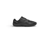 Merrell J00003289 Črna