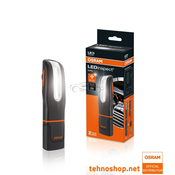 LED DELOVNA SVETILKA OSRAM LEDinspect MINI250 LEDIL401