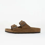 Sneakers Birkenstock Arizona LEVE Dark Tea EUR 43