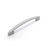 Ročaj 360.28/160mm mat krom