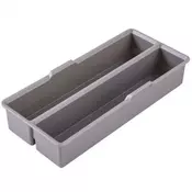 GURU FEEDER BOX INSERT SHALLOW INSERT (GFB02)