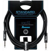 Ibanez SI20 instrumentalni kabel 6m