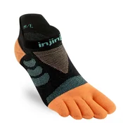 Injinji Run Technical No-Show