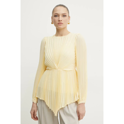 Majica Twinset